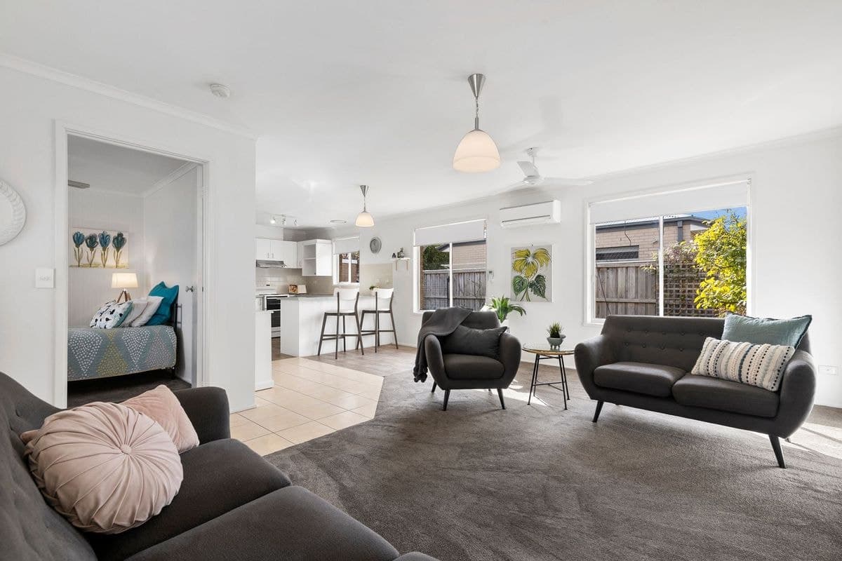 23/1559 Point Nepean Road, Capel Sound, VIC 3940, Australia, Capel Sound - Image 1