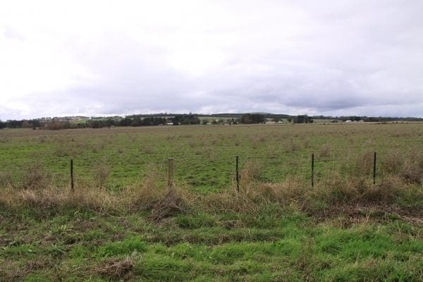 Owen Street, Heywood, VIC, Australia, Heywood - Image 1