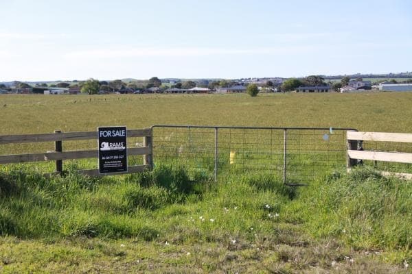 Catons Flat Road, Heywood, VIC, 3304, Australia, Heywood - Image 1