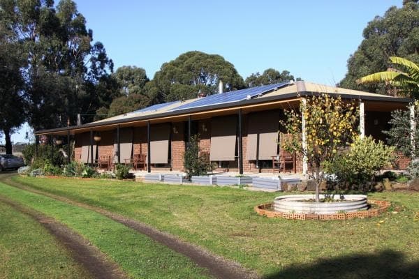 616 Mount Clay Road, Heywood, VIC, 3304, Australia, Heywood - Image 1