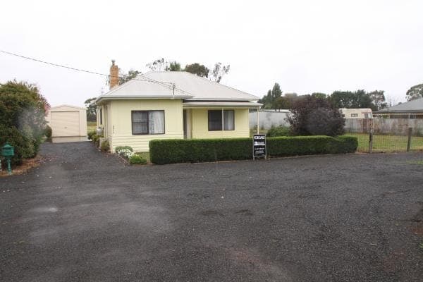 2069 Princes Highway, Heywood, VIC, 3304, Australia, Heywood - Image 1