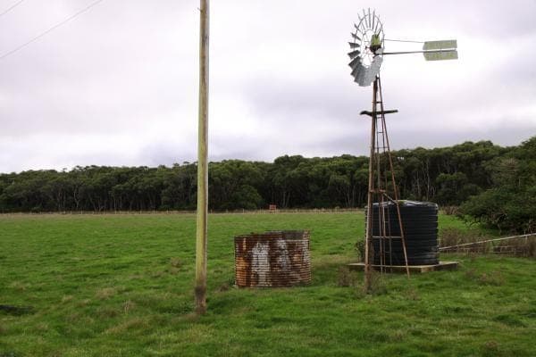 2200 Portland-Nelson Road, Gorae West, VIC, 3305, Australia, Gorae West - Image 1