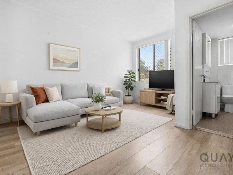 2 / 41 Castlereagh Street, Liverpool, Liverpool - Image 1