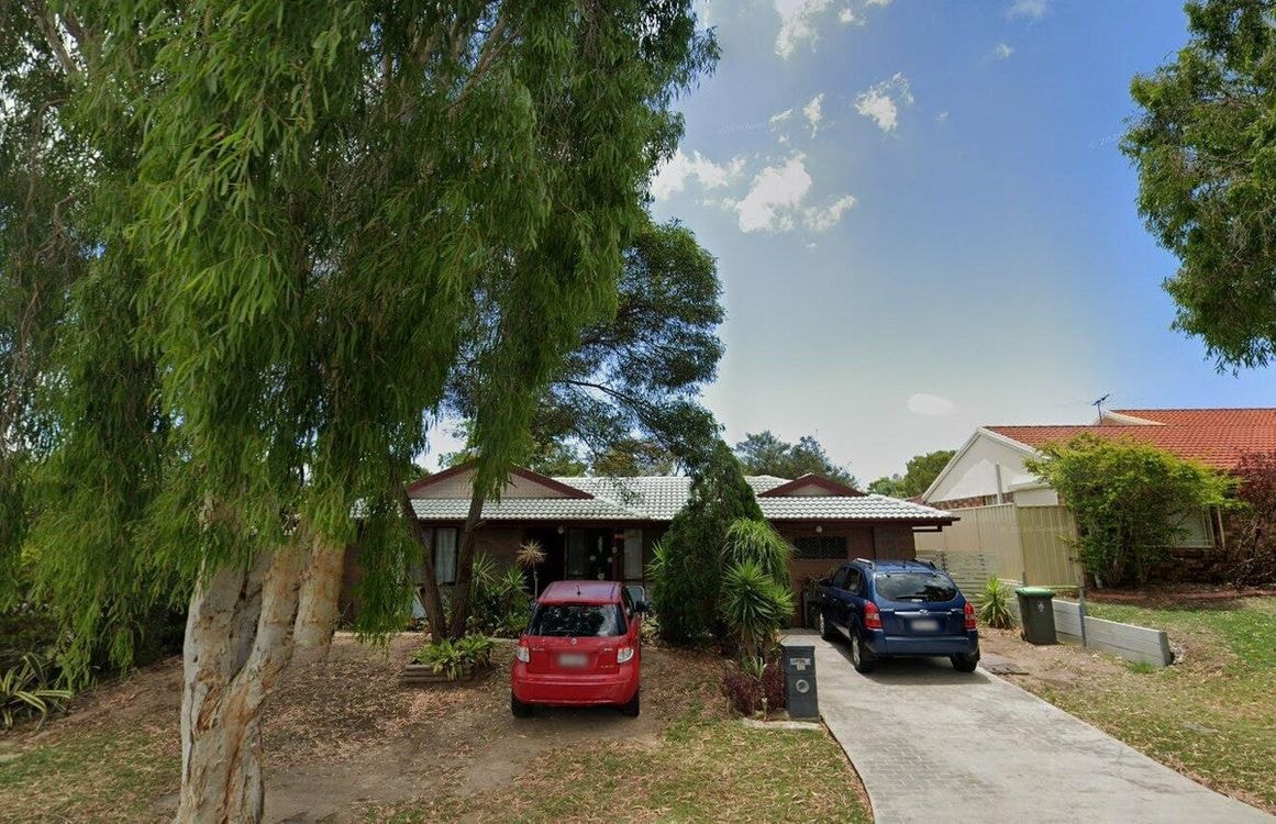 40 Flemington Street, Bracken Ridge, QLD 4017, Bracken Ridge - Image 1