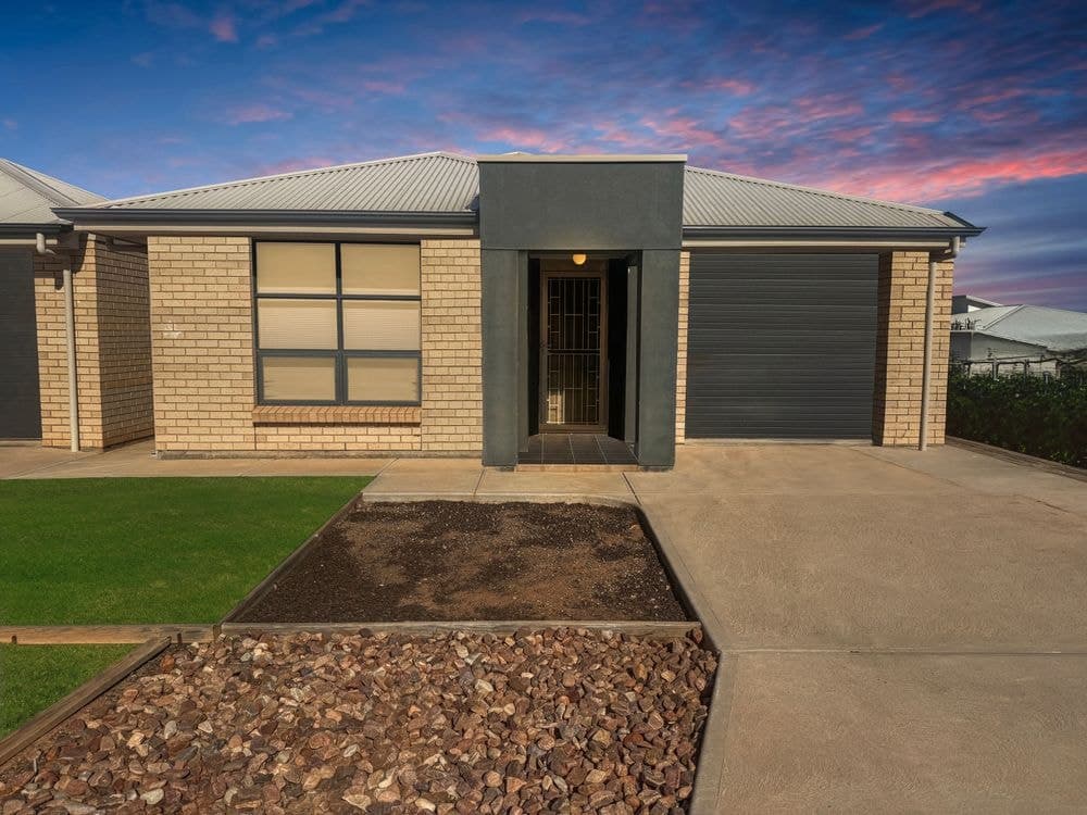 53B Custance Avenue, WHYALLA JENKINS, SA 5609, Whyalla Jenkins - Image 1