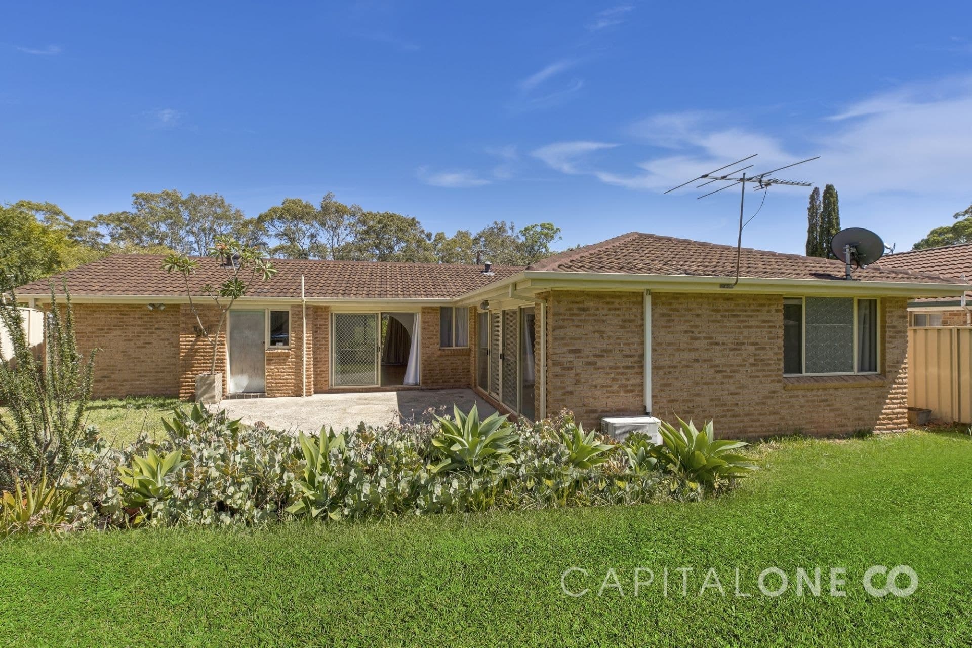 9 Forster Avenue, Watanobbi, Watanobbi - Image 1