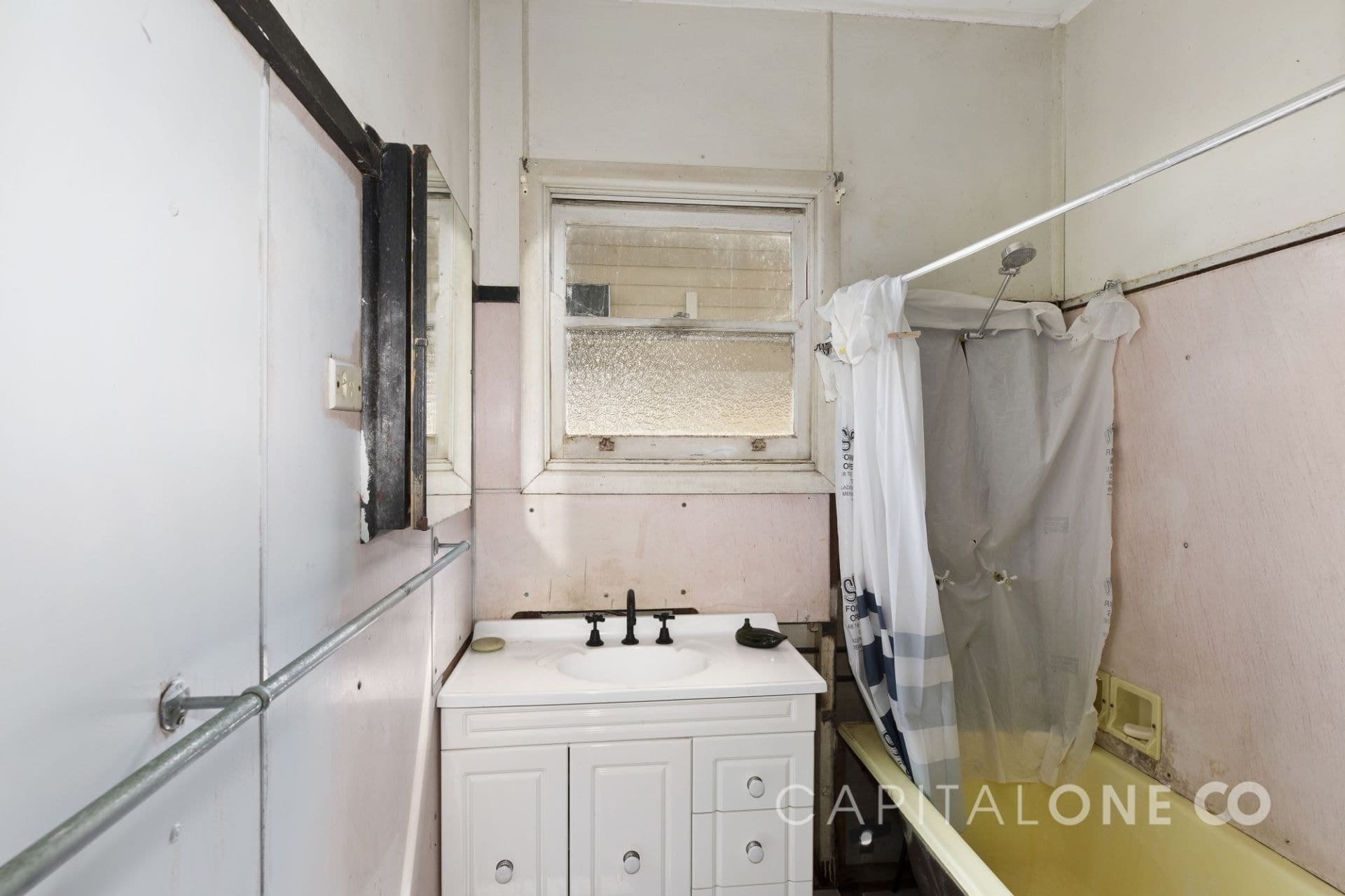 26 Harding Avenue, Lake Munmorah, Lake Munmorah - Image 1