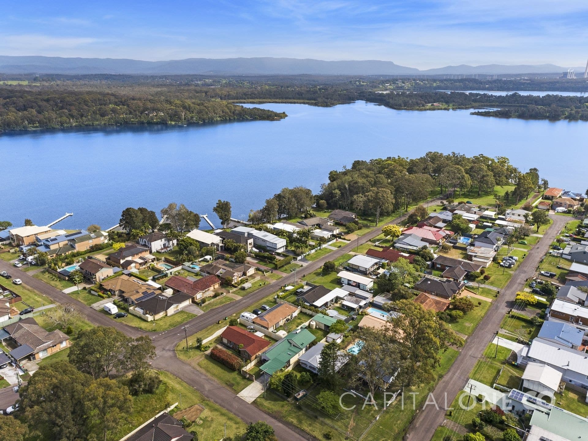 7 Victoria Street, Bonnells Bay, Bonnells Bay - Image 1