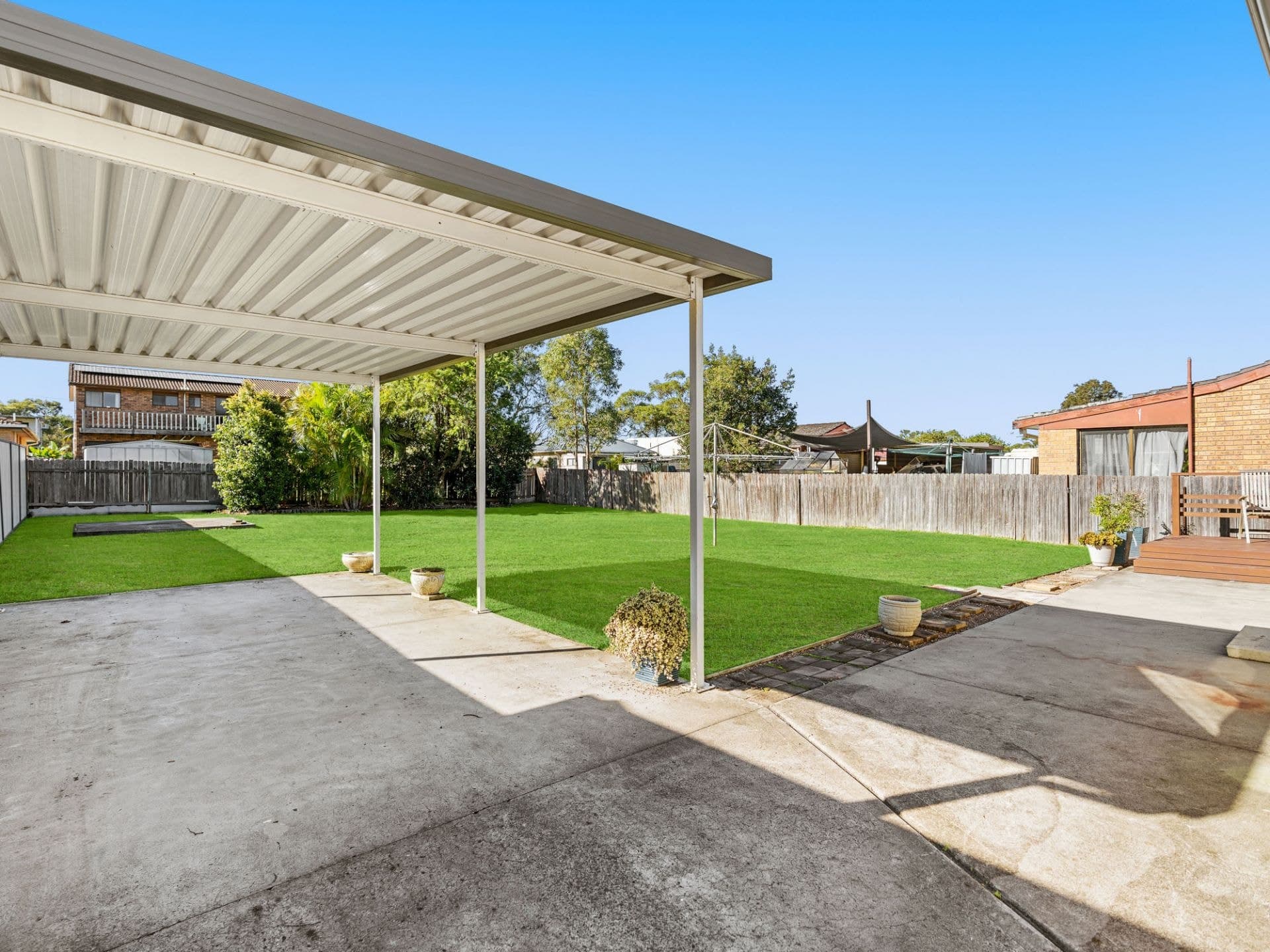 109 Iluka Avenue, San Remo, San Remo - Image 1