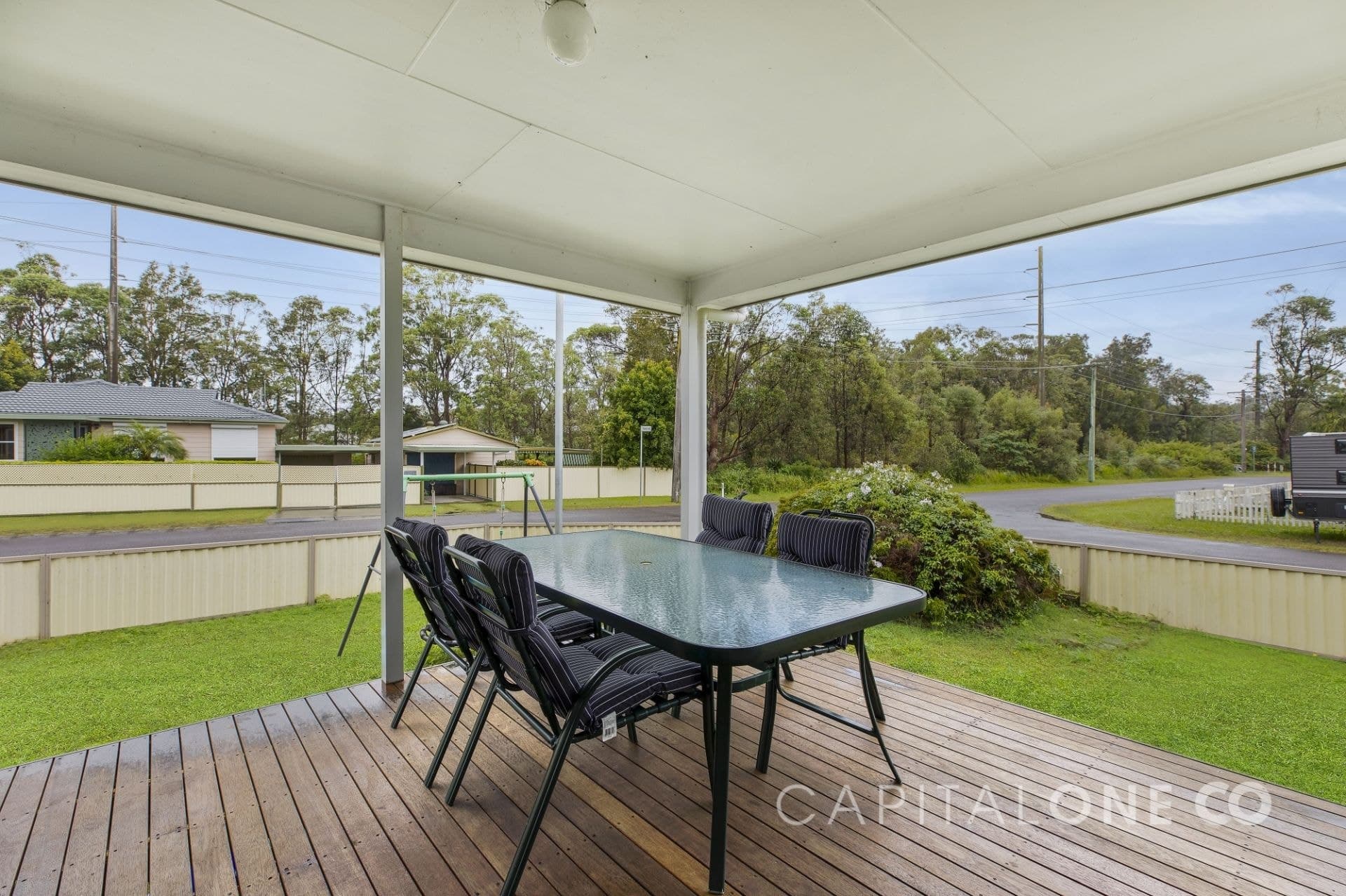 1 Famata Avenue, Blue Haven, Blue Haven - Image 1