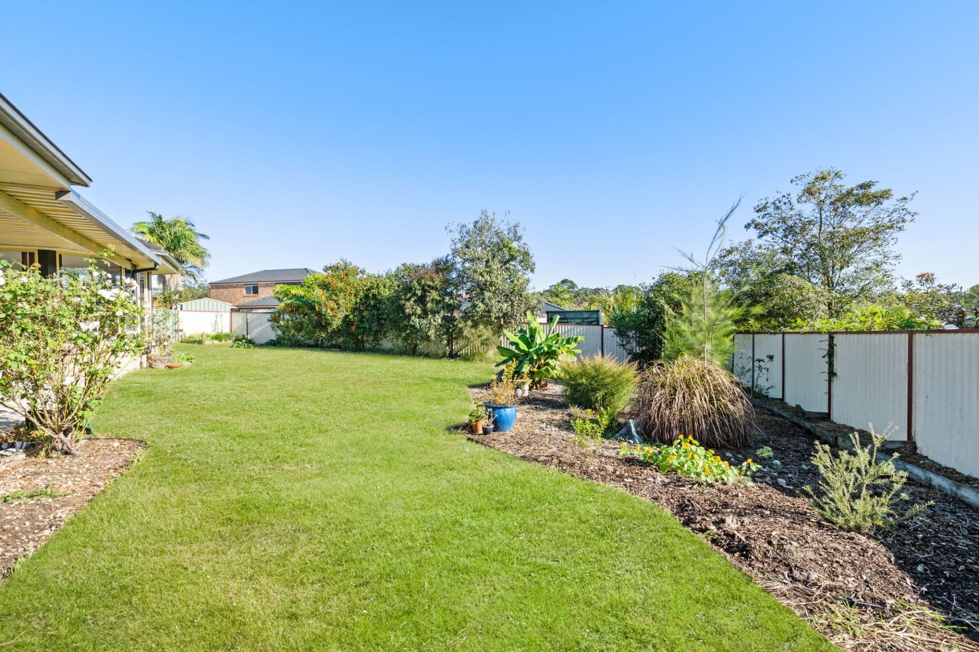 4 Linmar Close, Gwandalan, Gwandalan - Image 1