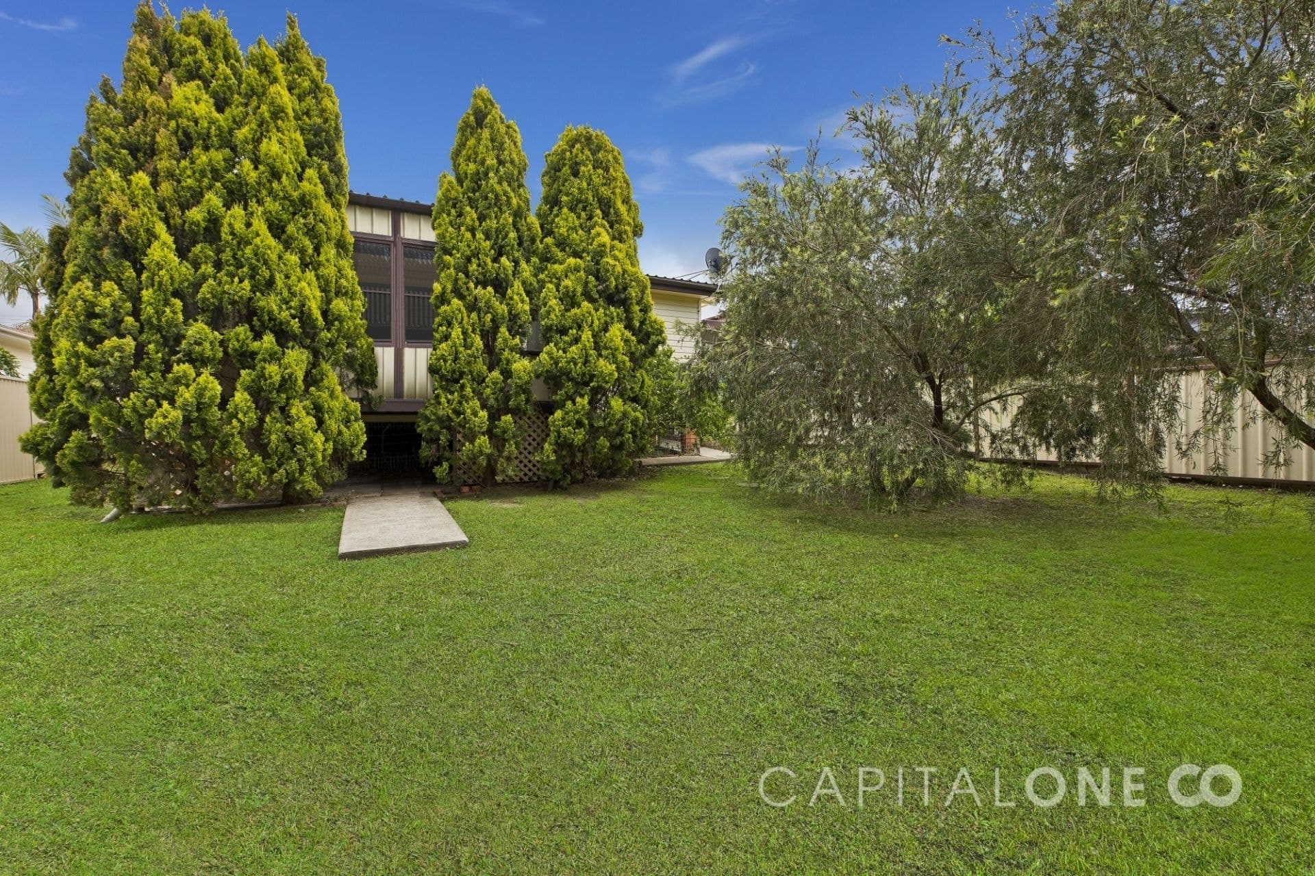 22 Yennora Avenue, WYONGAH, Wyongah - Image 1
