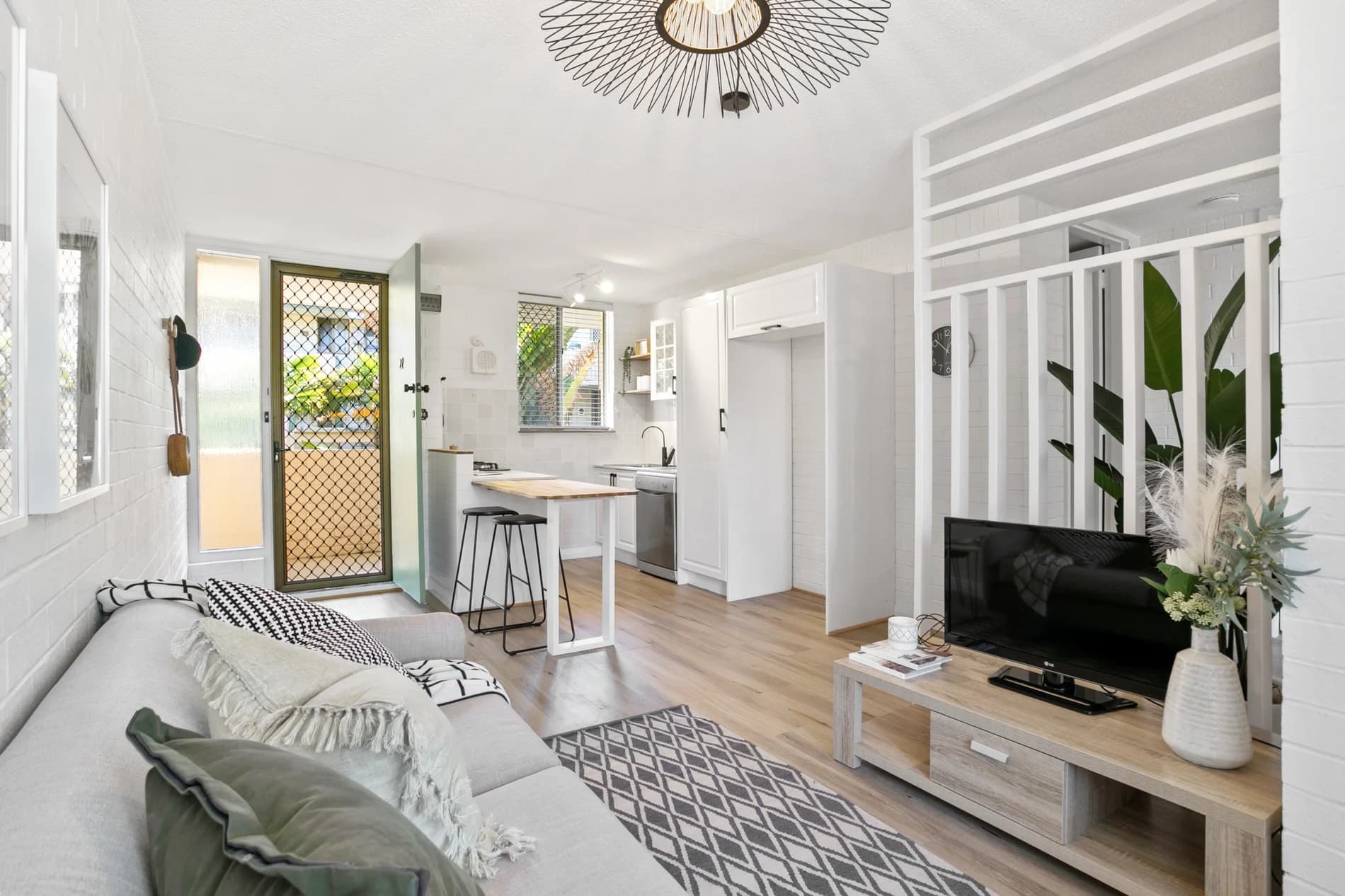 6/27 Falkirk Avenue, MAYLANDS WA 6051, Maylands - Image 1