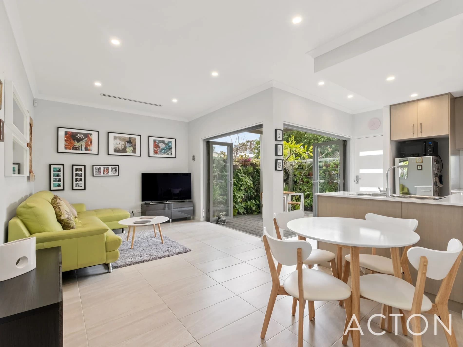 6/27 Falkirk Avenue, MAYLANDS WA 6051, Maylands - Image 1