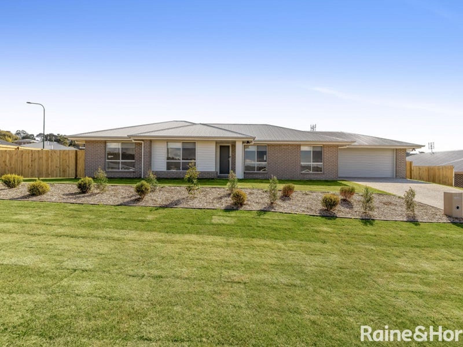 1 Clara May Street, Cotswold Hills QLD 4350, Cotswold Hills - Image 1