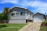 13 Pilot Street URUNGA NSW, Urunga - Image 1