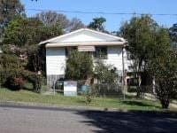 20 Fitzroy St URUNGA NSW, Urunga - Image 1