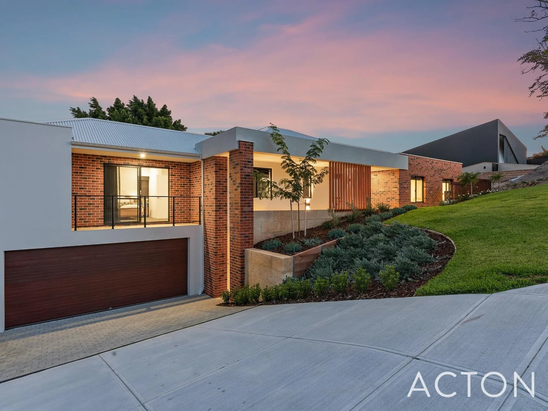 6/27 Falkirk Avenue, MAYLANDS WA 6051, Maylands - Image 1