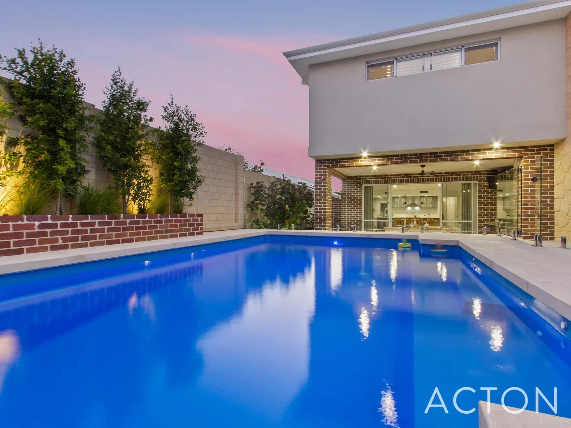 6/27 Falkirk Avenue, MAYLANDS WA 6051, Maylands - Image 1