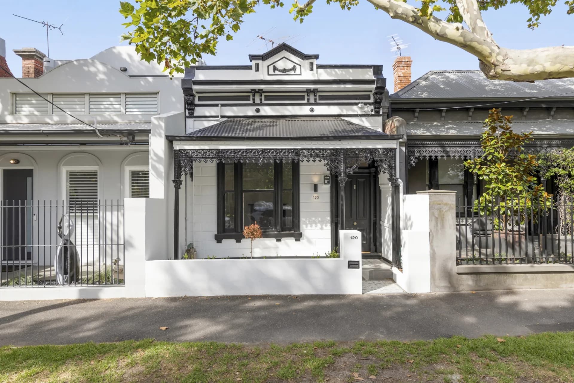 120 Richardson Street, Albert Park, VIC, Albert Park - Image 1
