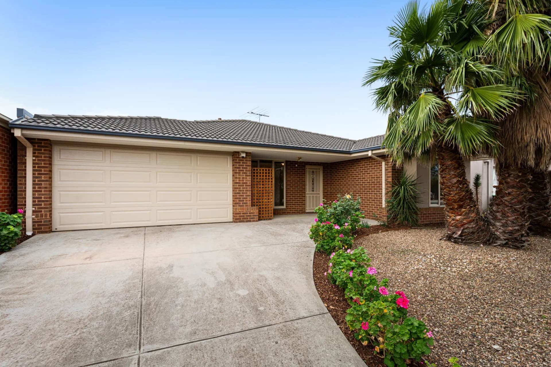 7 Urban Drive, Williams Landing, VIC, Williams Landing - Image 1