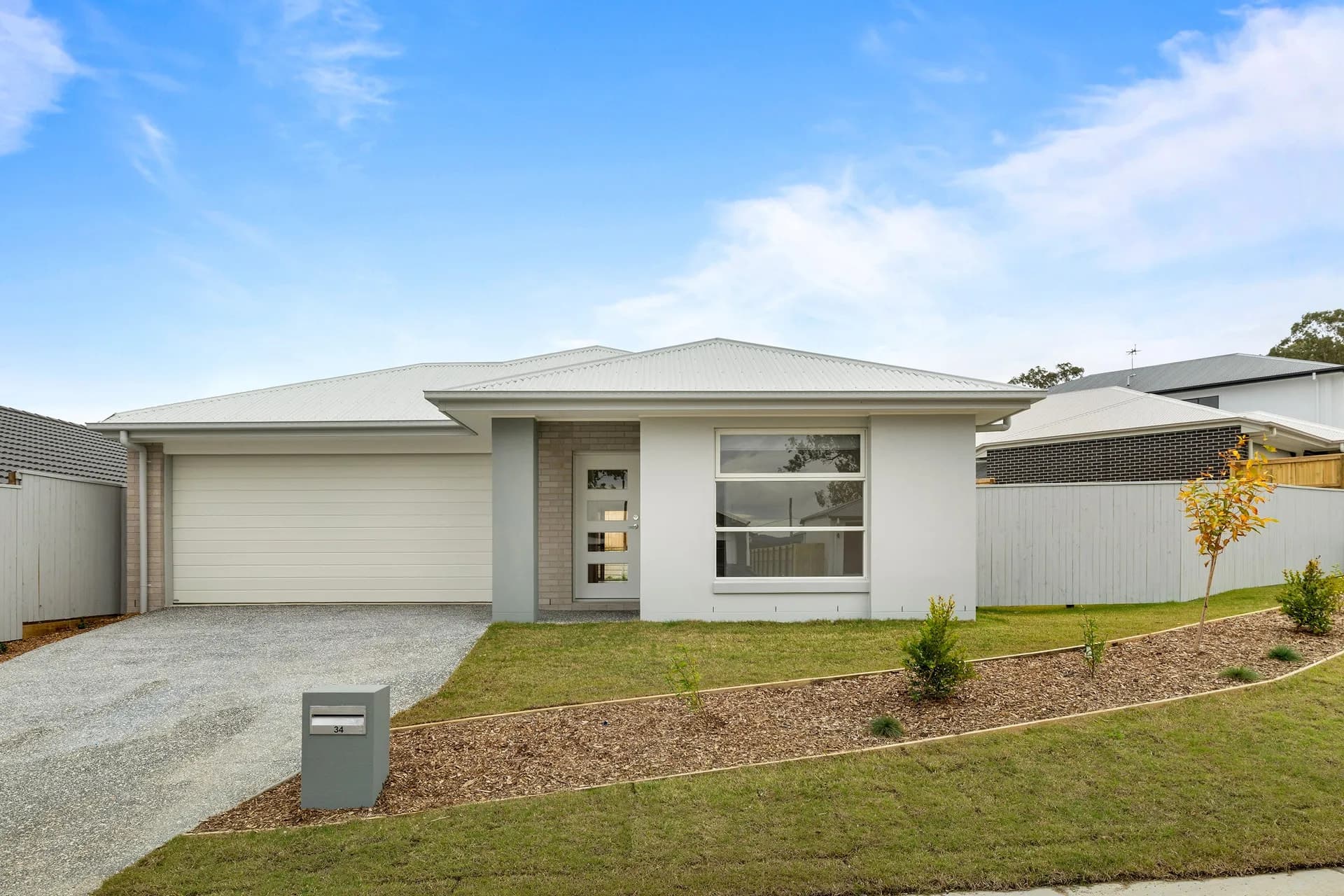 34 Sweetfern Drive, Logan Reserve, QLD, Logan Reserve - Image 1