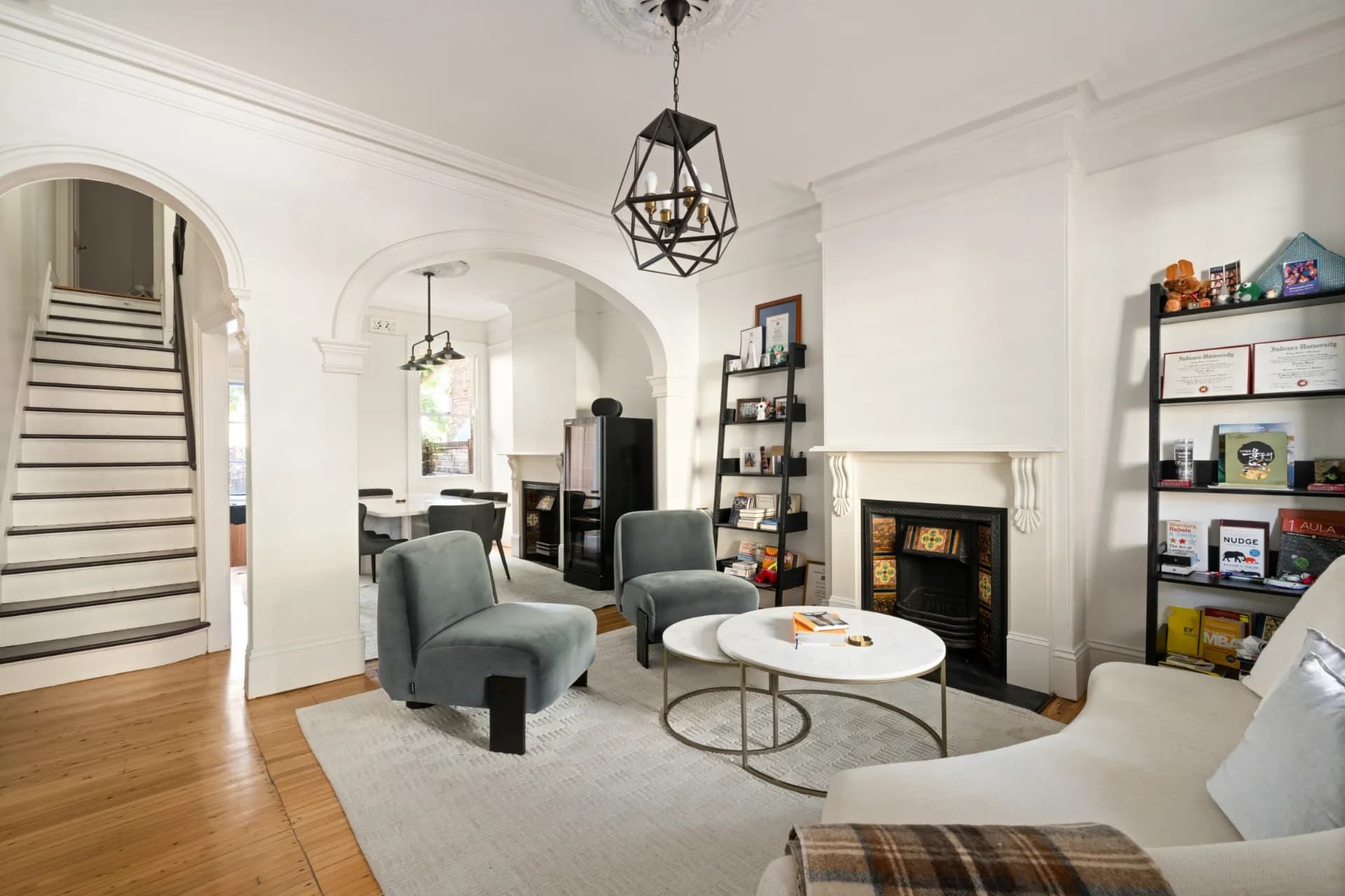 287 Forbes Street, Darlinghurst, NSW, Darlinghurst - Image 1