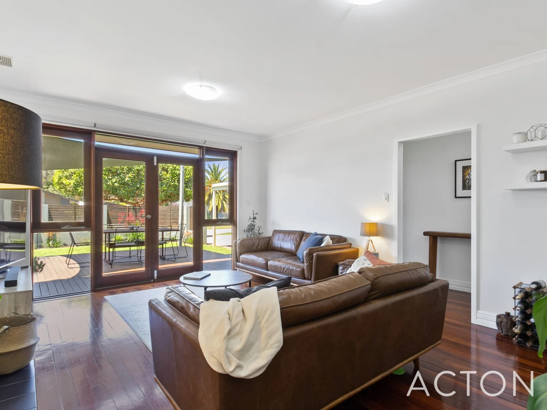 6/27 Falkirk Avenue, MAYLANDS WA 6051, Morley - Image 1
