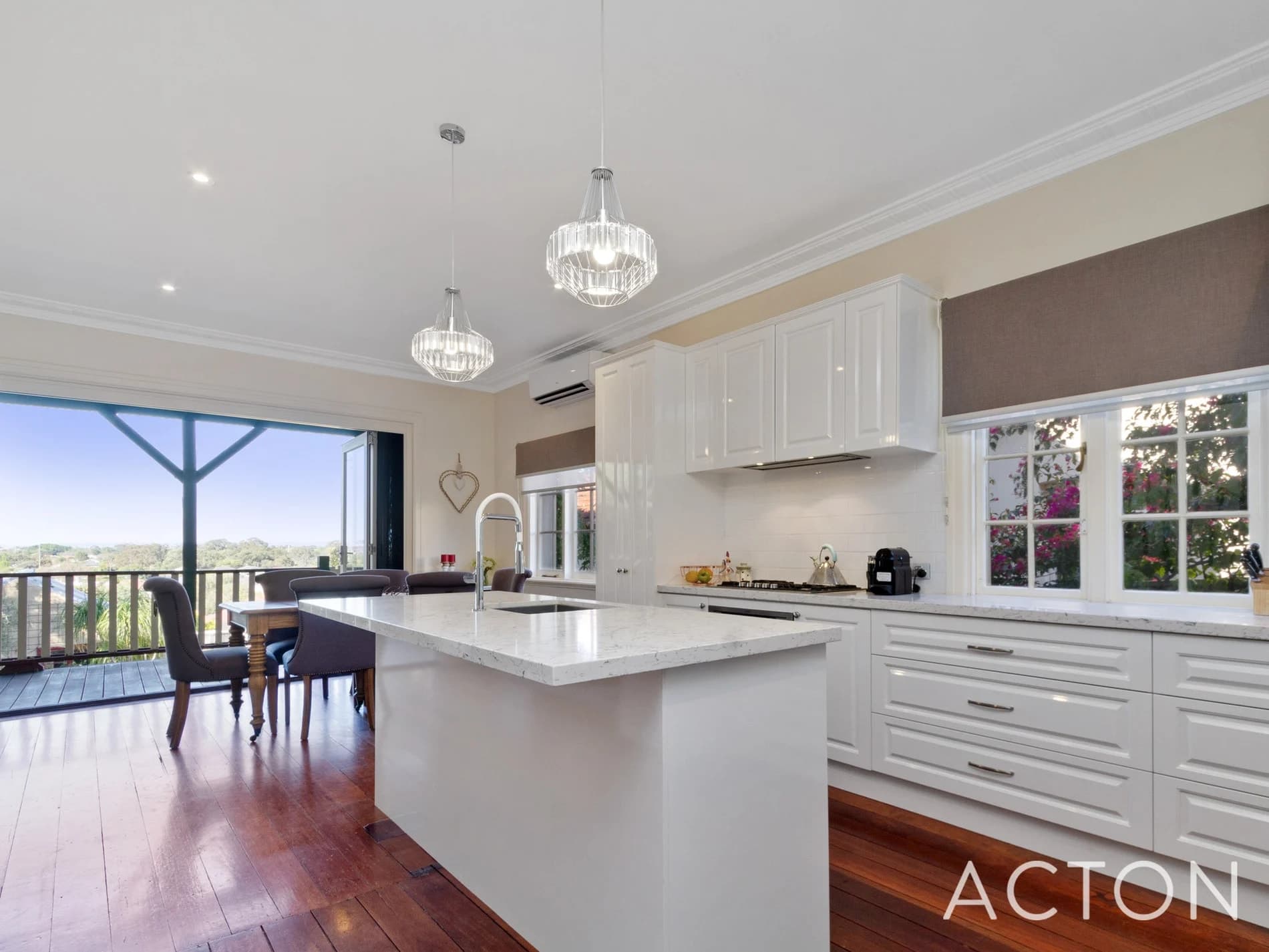 6/27 Falkirk Avenue, MAYLANDS WA 6051, Inglewood - Image 1