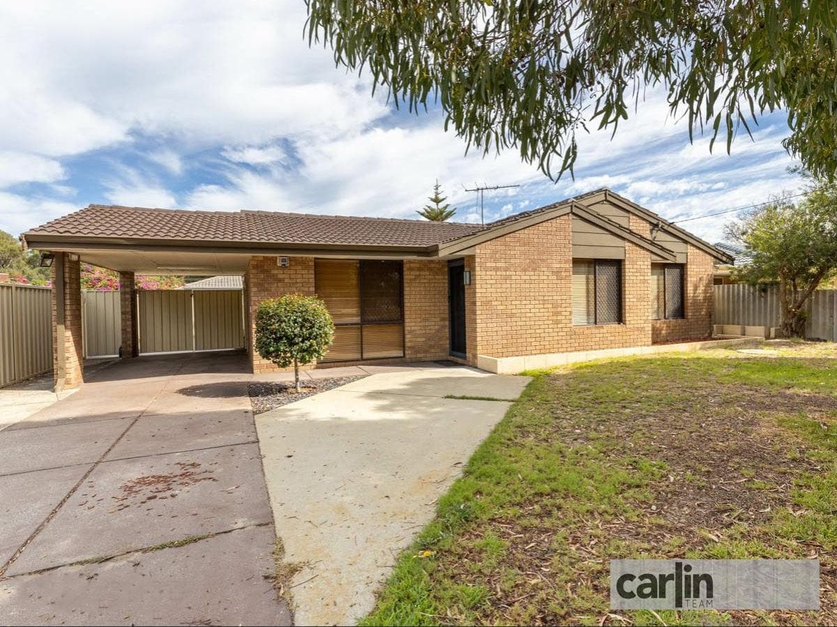 31 Glenbawn Drive, SOUTH LAKE, South Lake - Image 1