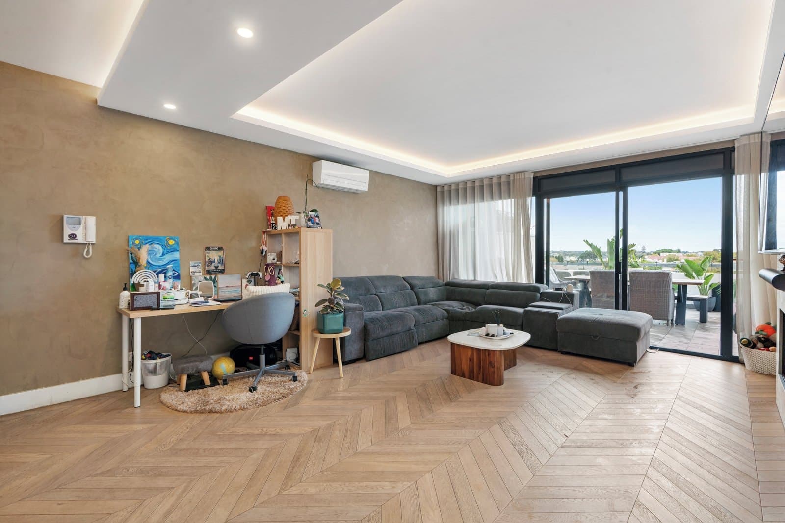 26/185 Barkly Street, St Kilda, St Kilda - Image 1