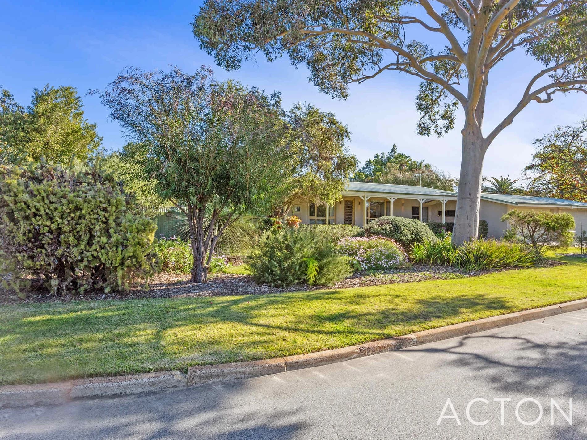 6/27 Falkirk Avenue, MAYLANDS WA 6051, Bayswater - Image 1