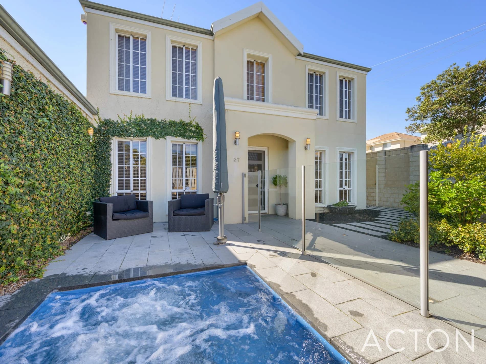 6/27 Falkirk Avenue, MAYLANDS WA 6051, Bayswater - Image 1