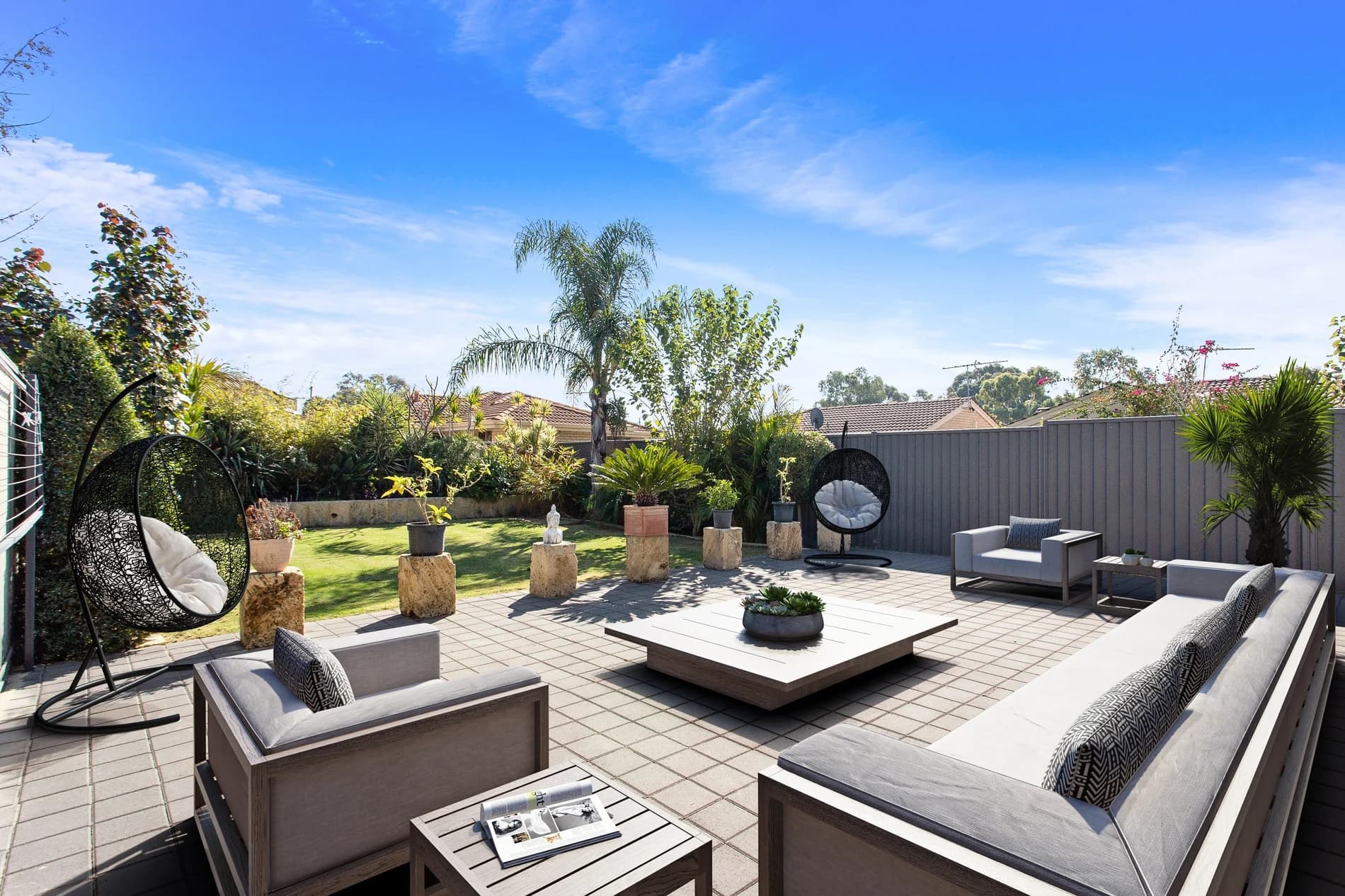 6/27 Falkirk Avenue, MAYLANDS WA 6051, Dianella - Image 1