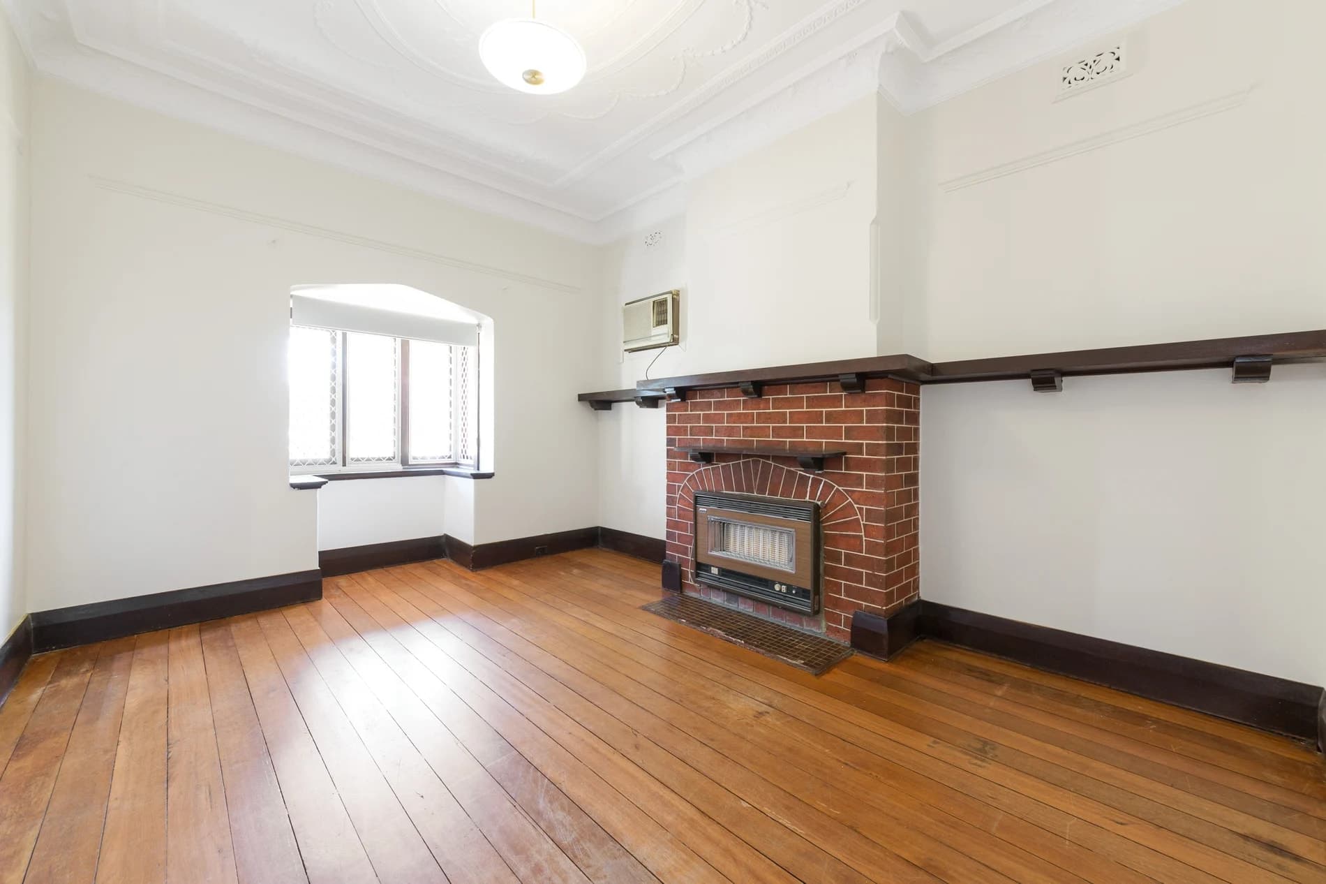 6/27 Falkirk Avenue, MAYLANDS WA 6051, Inglewood - Image 1