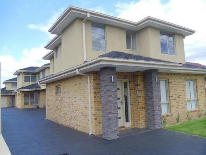 1/101 Kitchener Street, Broadmeadows VIC 3047, Broadmeadows - Image 1