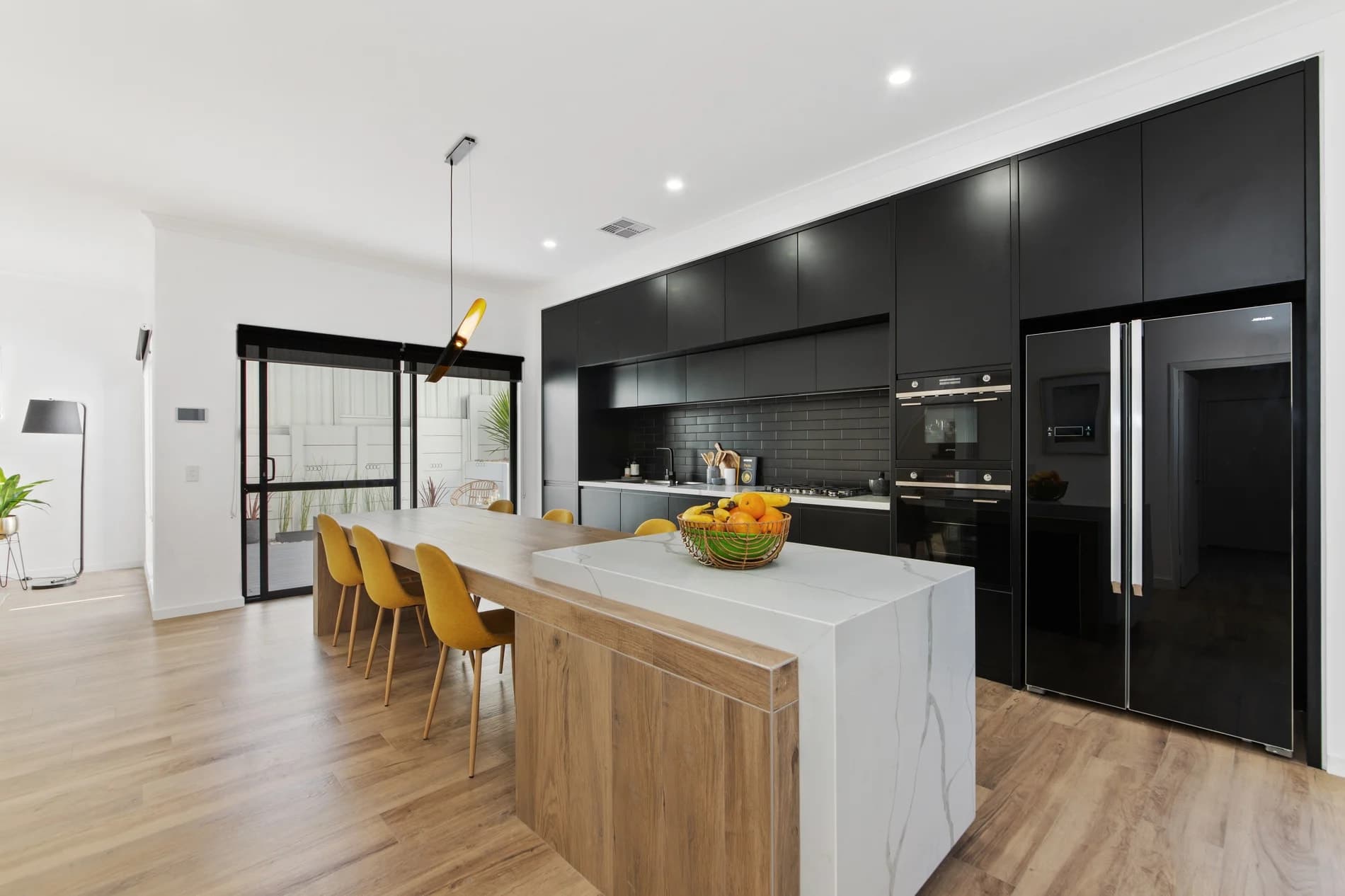 6/27 Falkirk Avenue, MAYLANDS WA 6051, Bayswater - Image 1