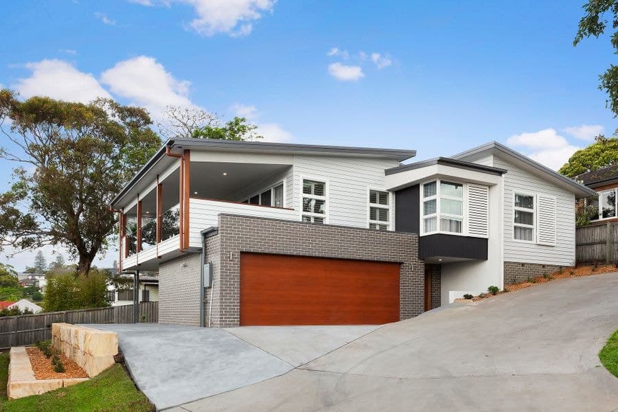 36b Willawa Avenue, Gerringong NSW 2534, Gerringong - Image 1