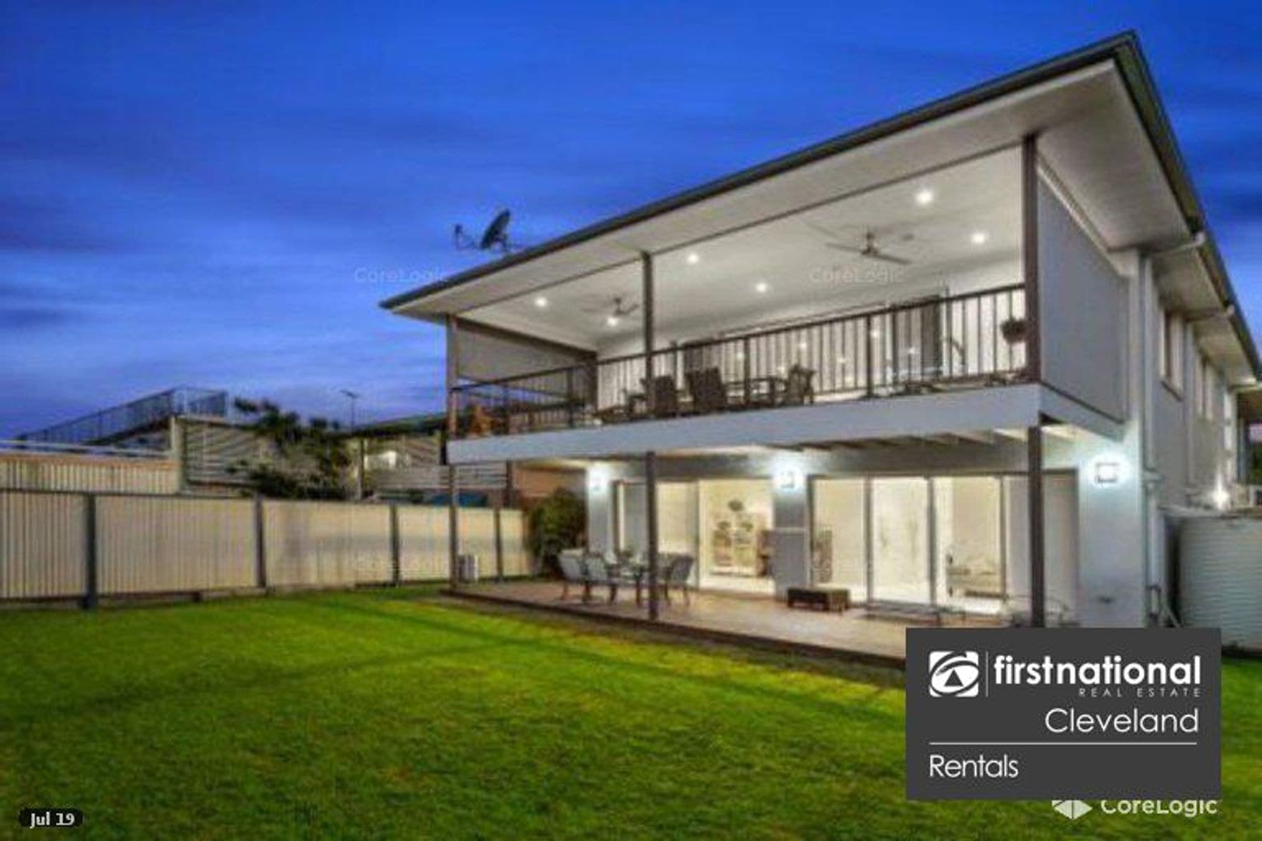 76 Colburn Avenue, Victoria Point QLD 4165, Victoria Point - Image 1