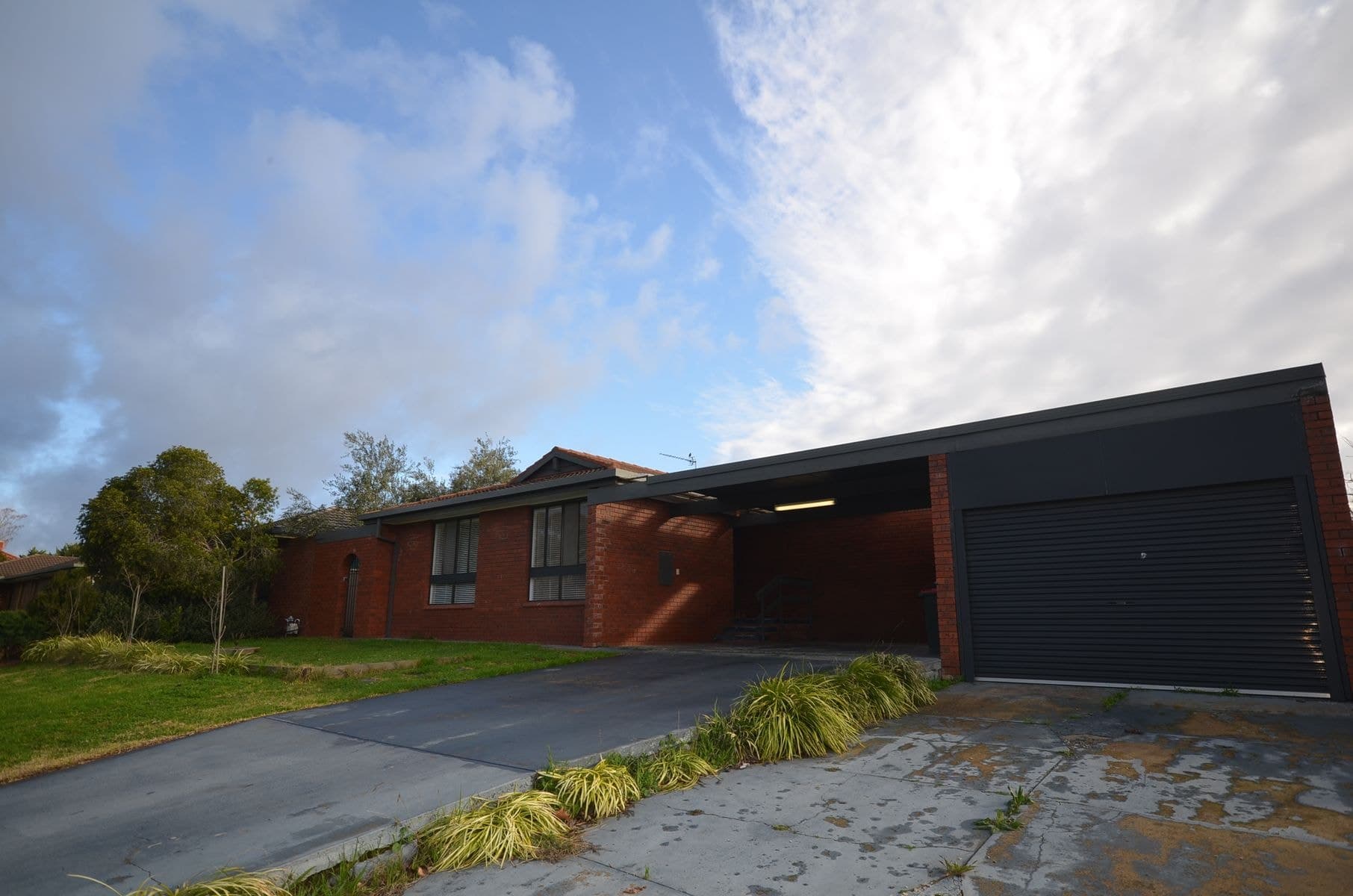 25 Bolton Drive, Kennington VIC 3550, Kennington - Image 1