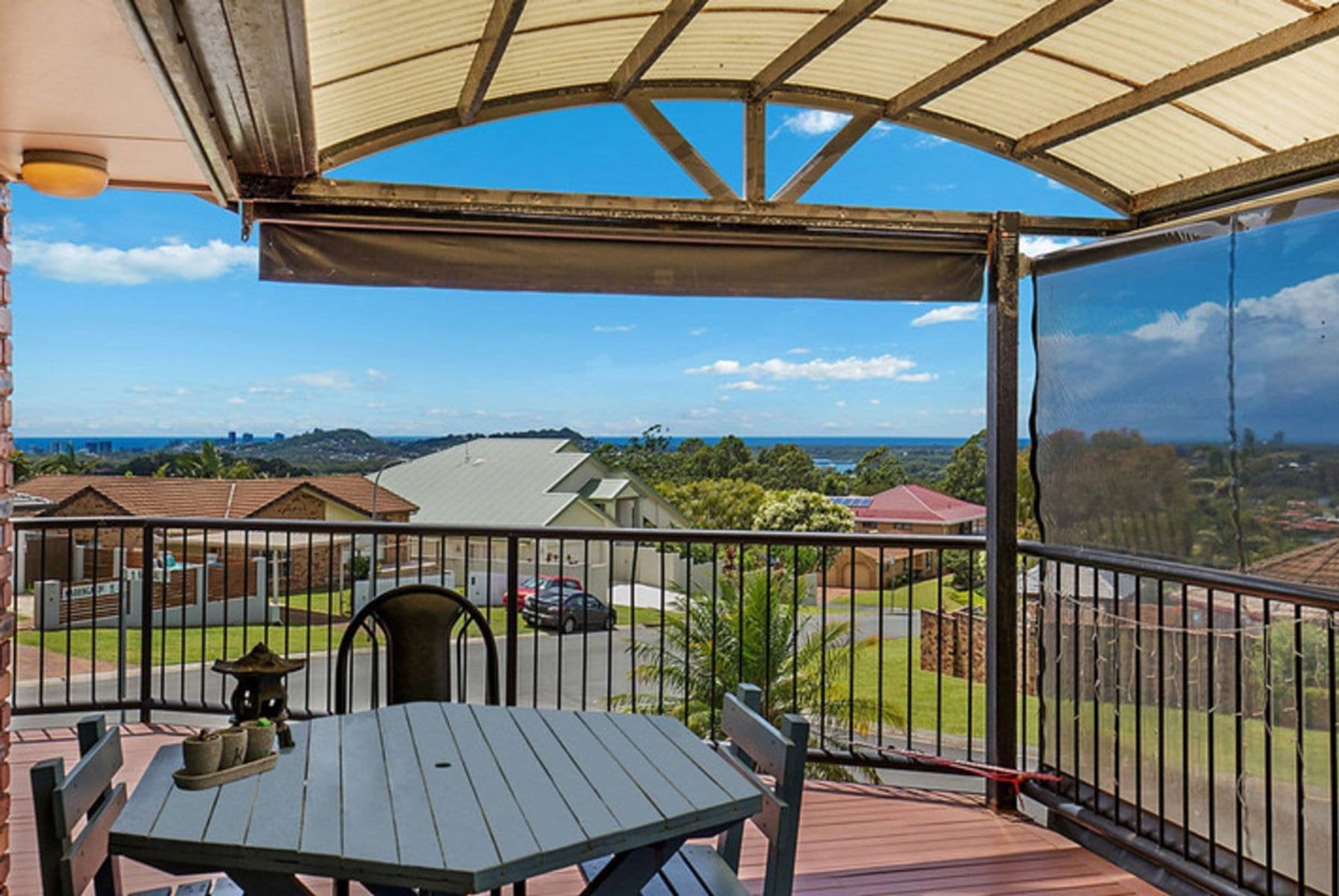 2 Karingal Avenue, Bilambil Heights NSW 2486, Bilambil Heights - Image 1