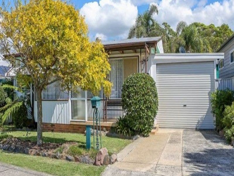 5 Lonus Avenue, Whitebridge NSW 2290, Whitebridge - Image 1