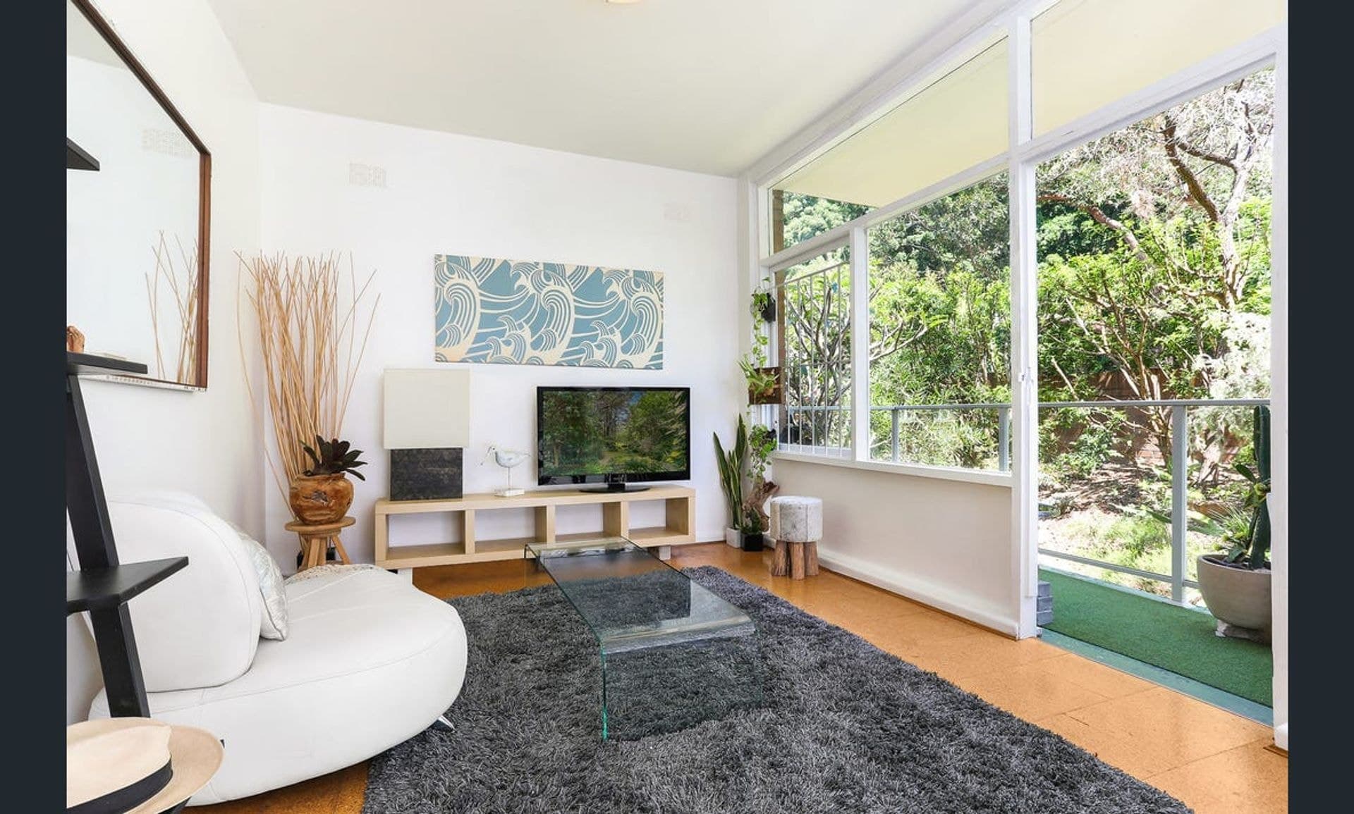 3/3 Martins Avenue, Bondi, NSW, 2026, Bondi Beach - Image 1