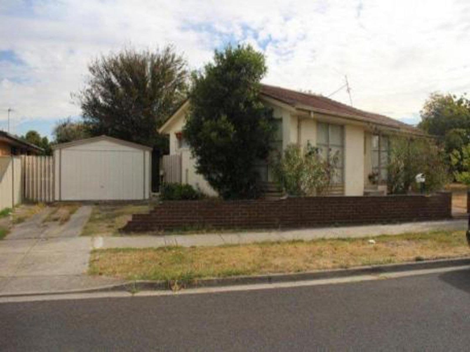 13 Childers Crescent, Coolaroo, VIC 3048, Coolaroo - Image 1