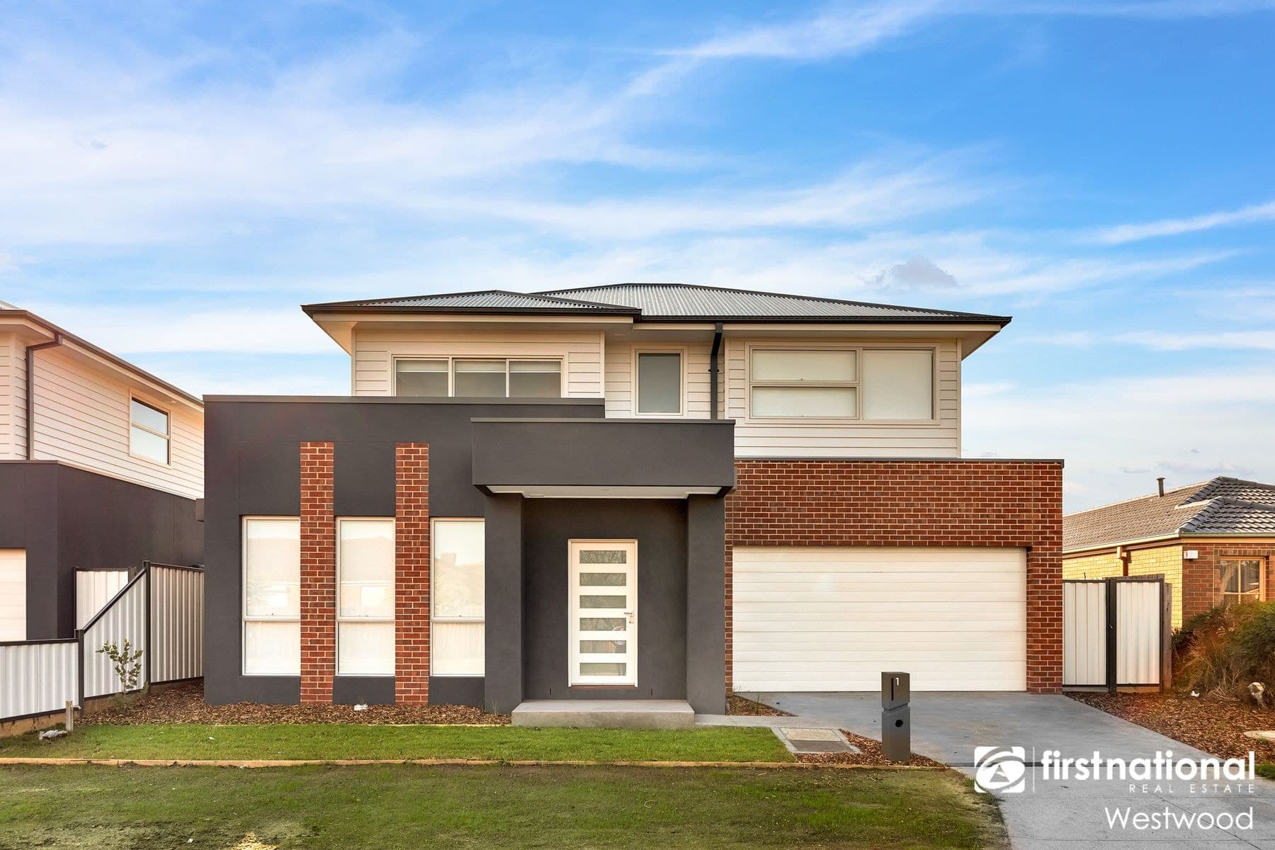 1 Nitaya Street, Hoppers Crossing VIC 3029, Hoppers Crossing - Image 1
