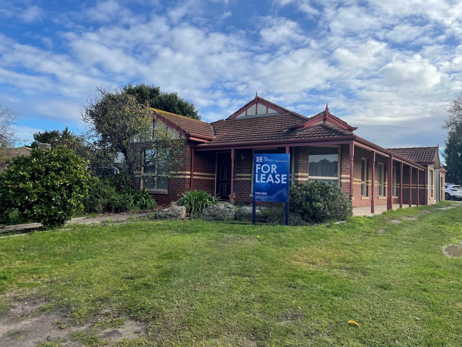 7 Rob Close, Hoppers Crossing VIC 3029, Hoppers Crossing - Image 1