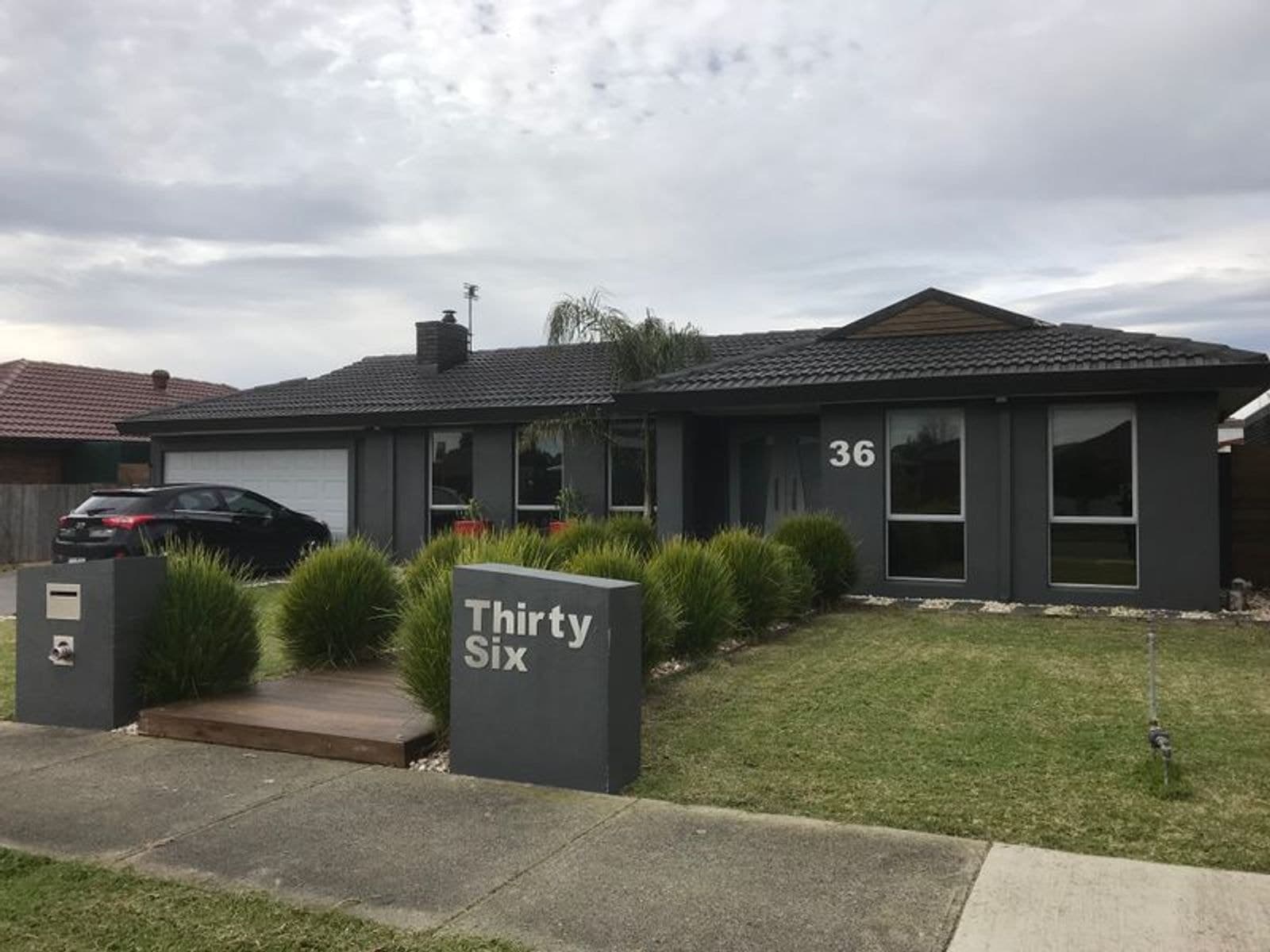 36 Swallow Grove, Traralgon, VIC 3844, Traralgon - Image 1