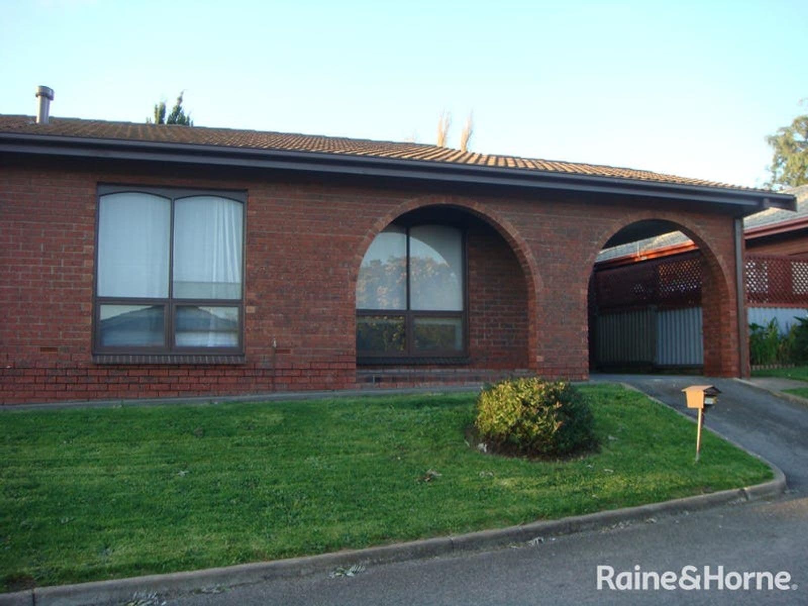 9/25 Mcmahon Road, Morphett Vale SA 5162, Morphett Vale - Image 1