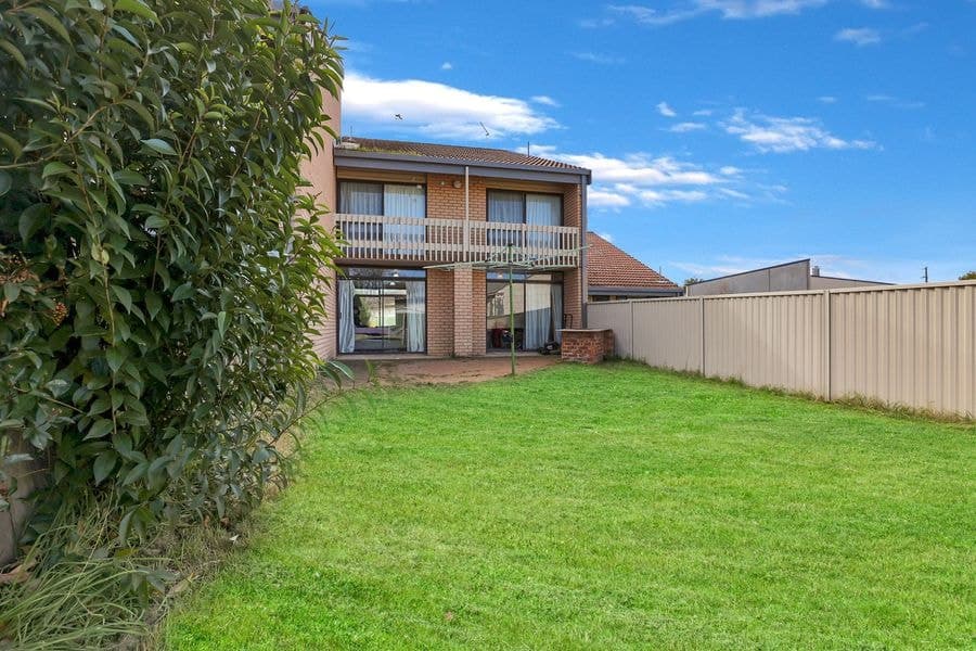 7/142 Durham Street, Bathurst NSW 2795, Bathurst - Image 1