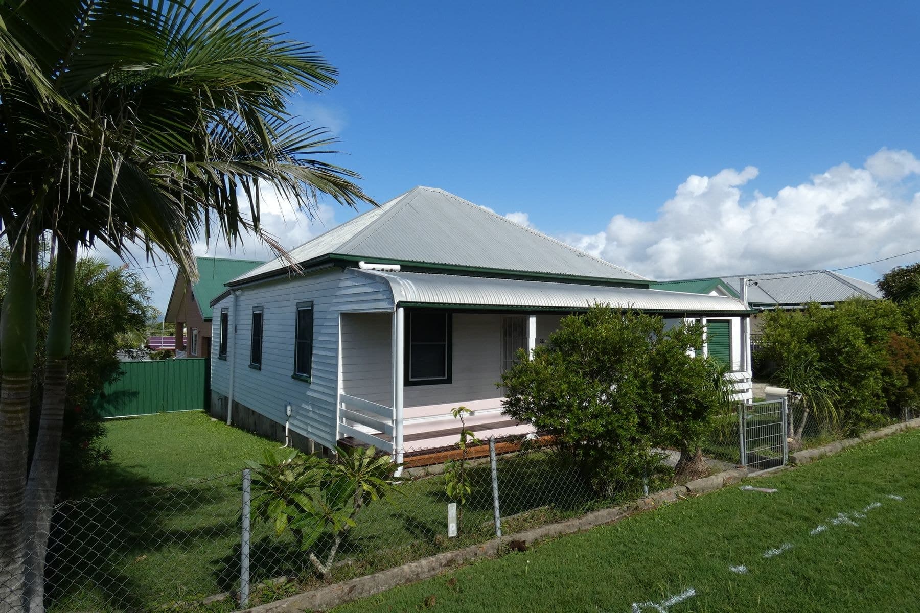 28 Main Street, Cundletown NSW 2430, Cundletown - Image 1